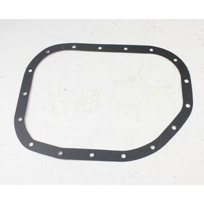 Ossca 27858 Gasket oil pan 27858: Buy near me in Poland at 2407.PL - Good price!