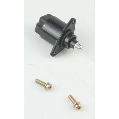 Ossca 27879 Idle sensor 27879: Buy near me in Poland at 2407.PL - Good price!
