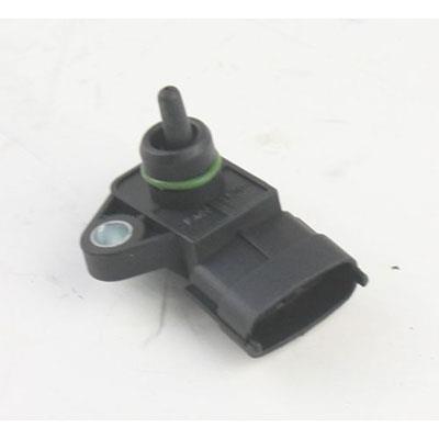 Ossca 27914 MAP Sensor 27914: Buy near me in Poland at 2407.PL - Good price!