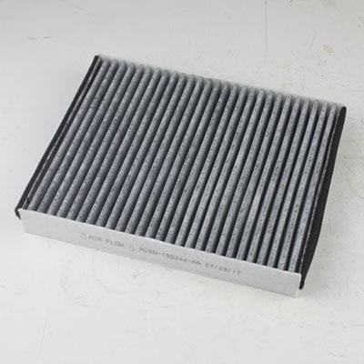 Ossca 27938 Filter, interior air 27938: Buy near me in Poland at 2407.PL - Good price!