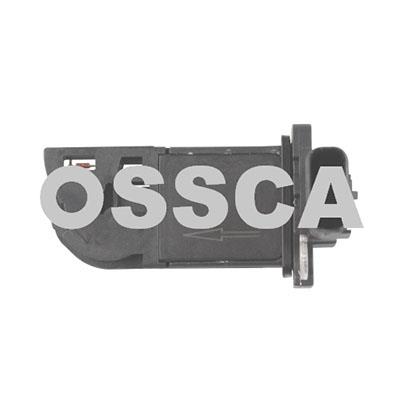 Ossca 27941 Sensor 27941: Buy near me in Poland at 2407.PL - Good price!