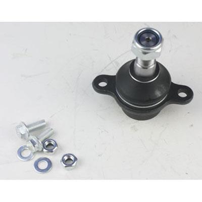 Ossca 27943 Front lower arm ball joint 27943: Buy near me in Poland at 2407.PL - Good price!