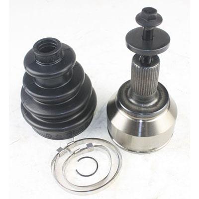 Ossca 27963 Joint Kit, drive shaft 27963: Buy near me in Poland at 2407.PL - Good price!