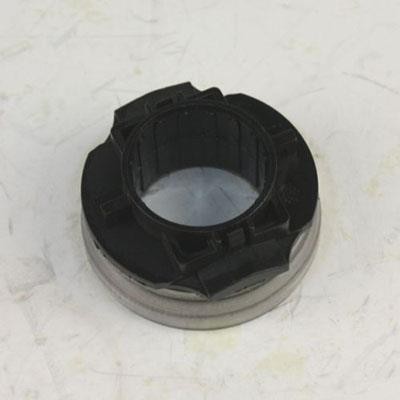 Ossca 27980 Clutch Release Bearing 27980: Buy near me in Poland at 2407.PL - Good price!