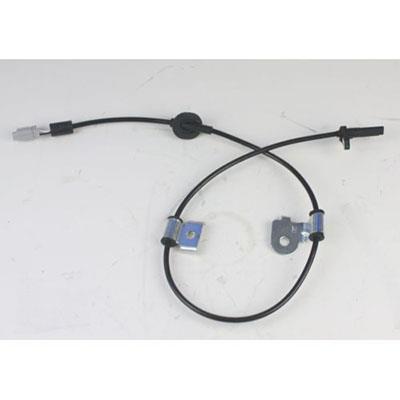 Ossca 28016 Sensor 28016: Buy near me at 2407.PL in Poland at an Affordable price!