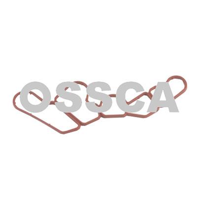 Ossca 28151 Siegel 28151: Kaufen Sie zu einem guten Preis in Polen bei 2407.PL!