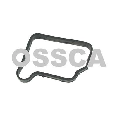 Ossca 28153 Прокладка клапанной крышки 28153: Отличная цена - Купить в Польше на 2407.PL!