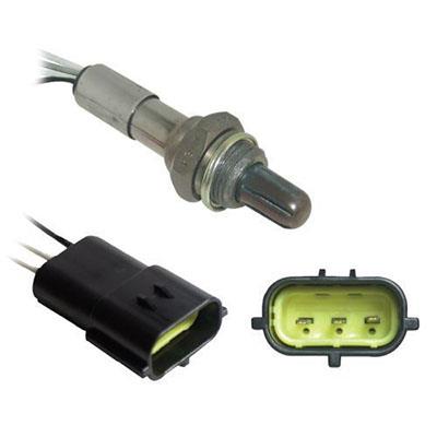 Ossca 28183 Sensor 28183: Buy near me at 2407.PL in Poland at an Affordable price!