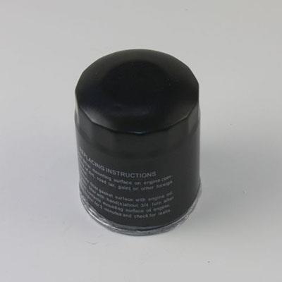 Ossca 28239 Oil Filter 28239: Buy near me at 2407.PL in Poland at an Affordable price!