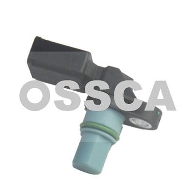 Ossca 28247 Camshaft position sensor 28247: Buy near me at 2407.PL in Poland at an Affordable price!