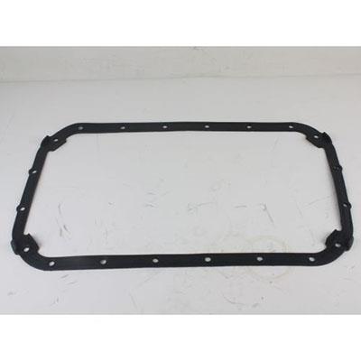Ossca 28319 Gasket oil pan 28319: Buy near me in Poland at 2407.PL - Good price!