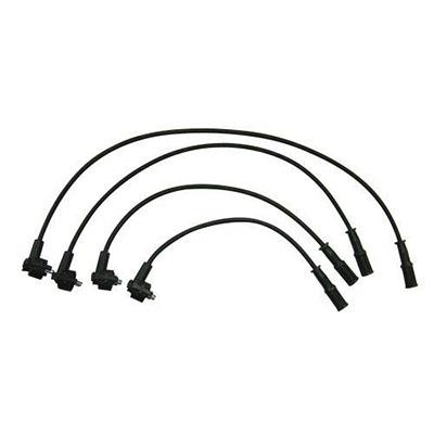 Ossca 28326 Ignition cable kit 28326: Buy near me in Poland at 2407.PL - Good price!