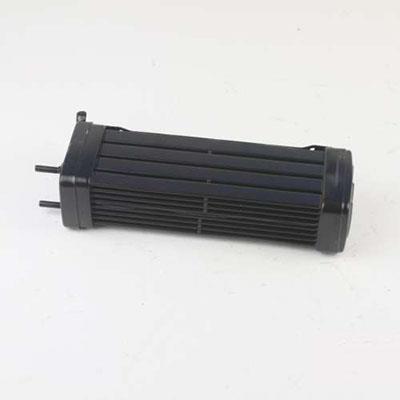Ossca 28380 Oil Cooler, engine oil 28380: Buy near me at 2407.PL in Poland at an Affordable price!