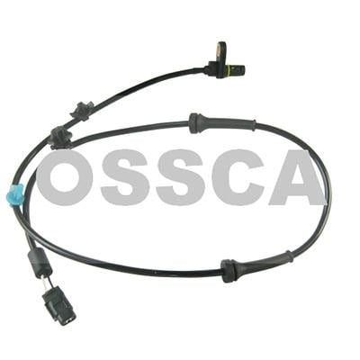 Ossca 28412 Sensor 28412: Kaufen Sie zu einem guten Preis in Polen bei 2407.PL!