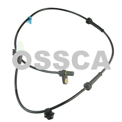 Ossca 28413 Sensor 28413: Buy near me in Poland at 2407.PL - Good price!