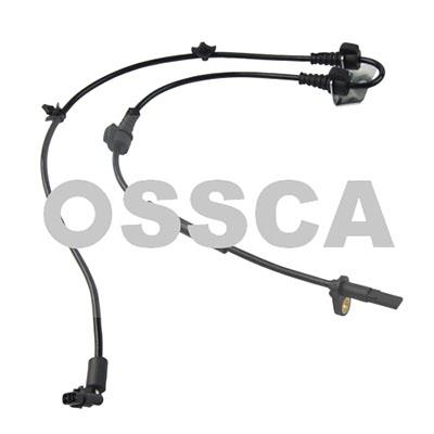 Ossca 28586 Sensor 28586: Kaufen Sie zu einem guten Preis in Polen bei 2407.PL!