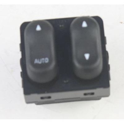 Ossca 28609 Power window button 28609: Buy near me in Poland at 2407.PL - Good price!