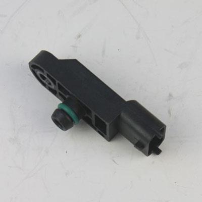 Ossca 28639 MAP Sensor 28639: Buy near me in Poland at 2407.PL - Good price!