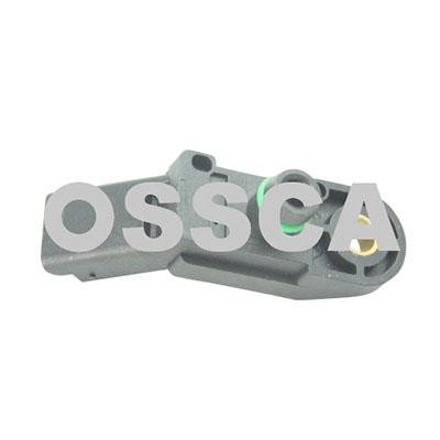Ossca 28649 Датчик абсолютного давления 28649: Отличная цена - Купить в Польше на 2407.PL!