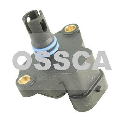 Ossca 28654 MAP Sensor 28654: Buy near me in Poland at 2407.PL - Good price!