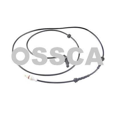 Ossca 28672 Sensor 28672: Buy near me in Poland at 2407.PL - Good price!