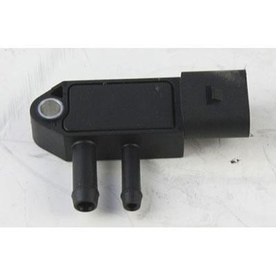 Ossca 28722 Fuel pressure sensor 28722: Buy near me in Poland at 2407.PL - Good price!
