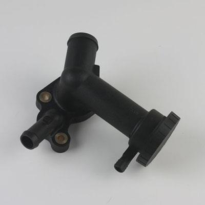 Ossca 28726 Thermostat housing 28726: Buy near me in Poland at 2407.PL - Good price!