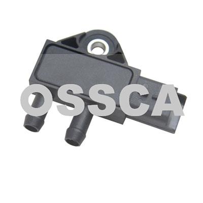 Ossca 28915 Sensor 28915: Buy near me in Poland at 2407.PL - Good price!
