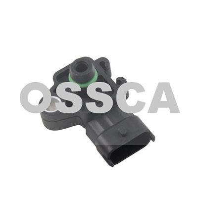 Ossca 28917 MAP Sensor 28917: Buy near me in Poland at 2407.PL - Good price!
