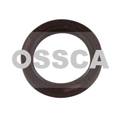 Ossca 28976 Camshaft oil seal 28976: Buy near me in Poland at 2407.PL - Good price!