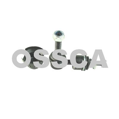 Ossca 29024 Rod/Strut, stabiliser 29024: Buy near me in Poland at 2407.PL - Good price!