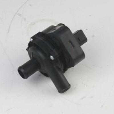Ossca 29061 Additional coolant pump 29061: Buy near me in Poland at 2407.PL - Good price!