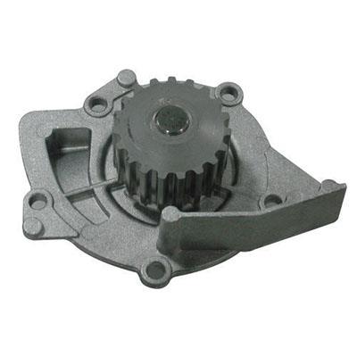 Ossca 29102 Water pump 29102: Buy near me in Poland at 2407.PL - Good price!