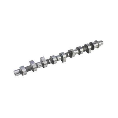 Ossca 29186 Camshaft 29186: Buy near me at 2407.PL in Poland at an Affordable price!