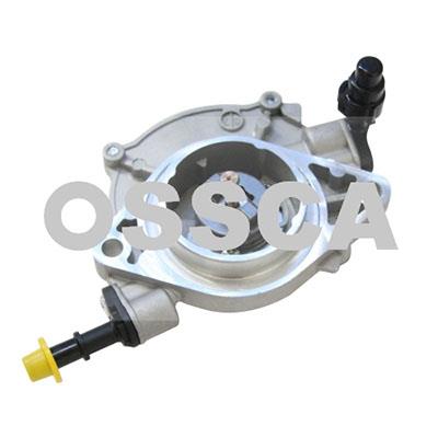 Ossca 29290 Pump 29290: Buy near me in Poland at 2407.PL - Good price!