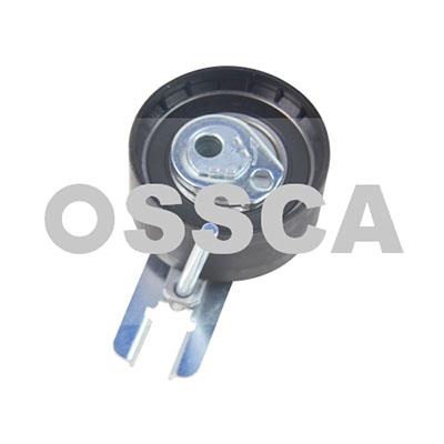 Ossca 29294 Bypass roller 29294: Buy near me in Poland at 2407.PL - Good price!
