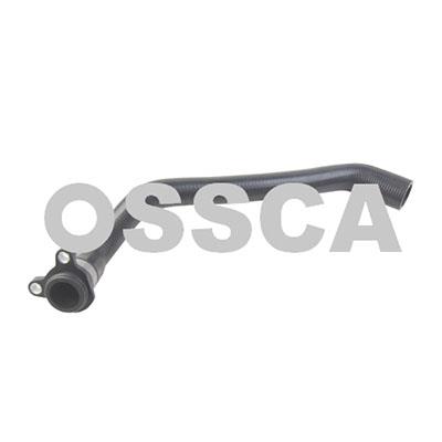 Ossca 29428 coolant pipe 29428: Buy near me in Poland at 2407.PL - Good price!