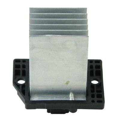 Ossca 29846 Resistor 29846: Buy near me in Poland at 2407.PL - Good price!