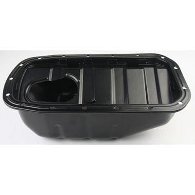 Ossca 30095 Oil sump 30095: Buy near me in Poland at 2407.PL - Good price!
