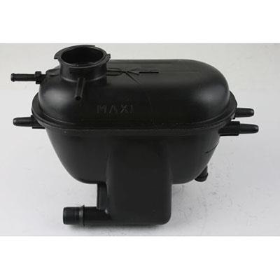 Ossca 30448 Expansion Tank, coolant 30448: Buy near me in Poland at 2407.PL - Good price!