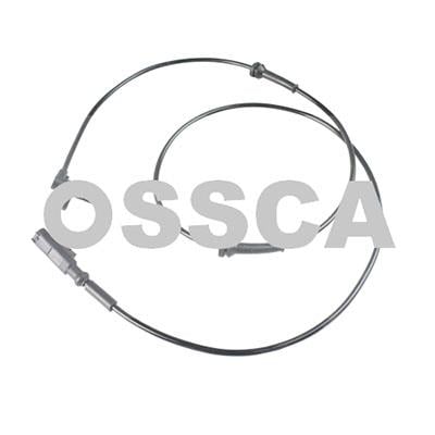 Ossca 30652 Sensor 30652: Buy near me in Poland at 2407.PL - Good price!
