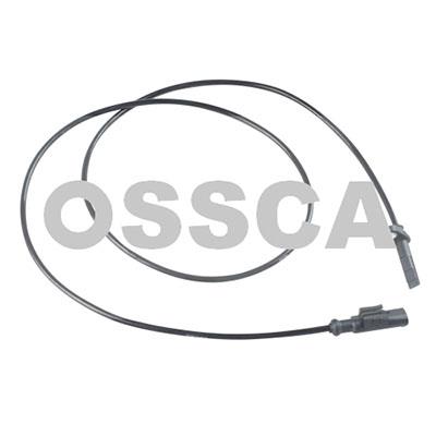 Ossca 30720 Sensor 30720: Buy near me in Poland at 2407.PL - Good price!