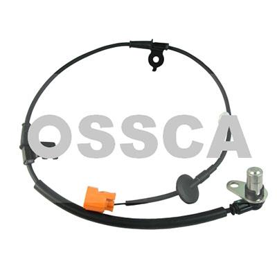 Ossca 30735 Sensor 30735: Kaufen Sie zu einem guten Preis in Polen bei 2407.PL!