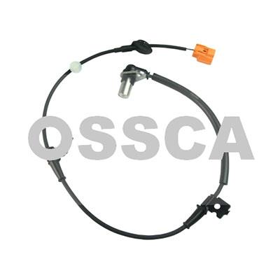 Ossca 30736 Sensor 30736: Kaufen Sie zu einem guten Preis in Polen bei 2407.PL!