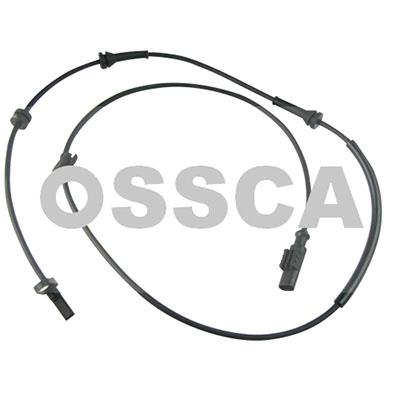 Ossca 30943 Sensor 30943: Kaufen Sie zu einem guten Preis in Polen bei 2407.PL!