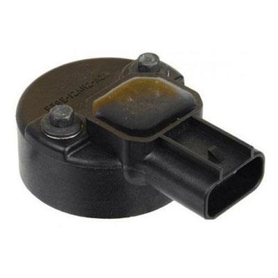 Ossca 30960 Camshaft position sensor 30960: Buy near me in Poland at 2407.PL - Good price!