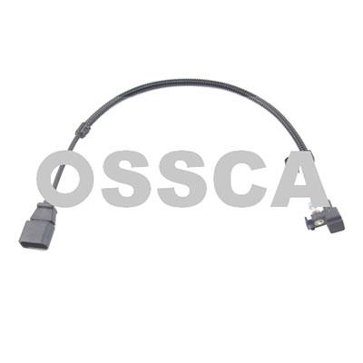 Ossca 30987 Crankshaft position sensor 30987: Buy near me in Poland at 2407.PL - Good price!