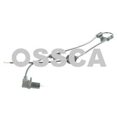 Ossca 31098 Sensor 31098: Buy near me in Poland at 2407.PL - Good price!