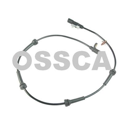 Ossca 31189 Датчик 31189: Купити у Польщі - Добра ціна на 2407.PL!