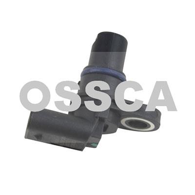 Ossca 31247 Camshaft position sensor 31247: Buy near me in Poland at 2407.PL - Good price!